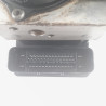 ABS SEAT ALHAMBRA (7V9) AUY7M3614111