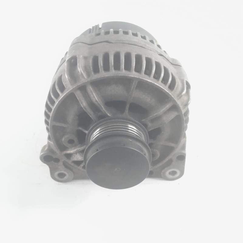 ALTERNADOR SEAT TOLEDO (1L) 028903028