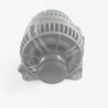ALTERNADOR SEAT TOLEDO (1L) 028903028