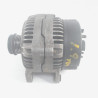 ALTERNADOR SEAT TOLEDO (1L) 028903028