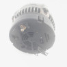 ALTERNADOR SEAT TOLEDO (1L) 028903028