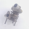 TURBOCOMPRESOR OPEL ASTRA H BERLINA 4917306501