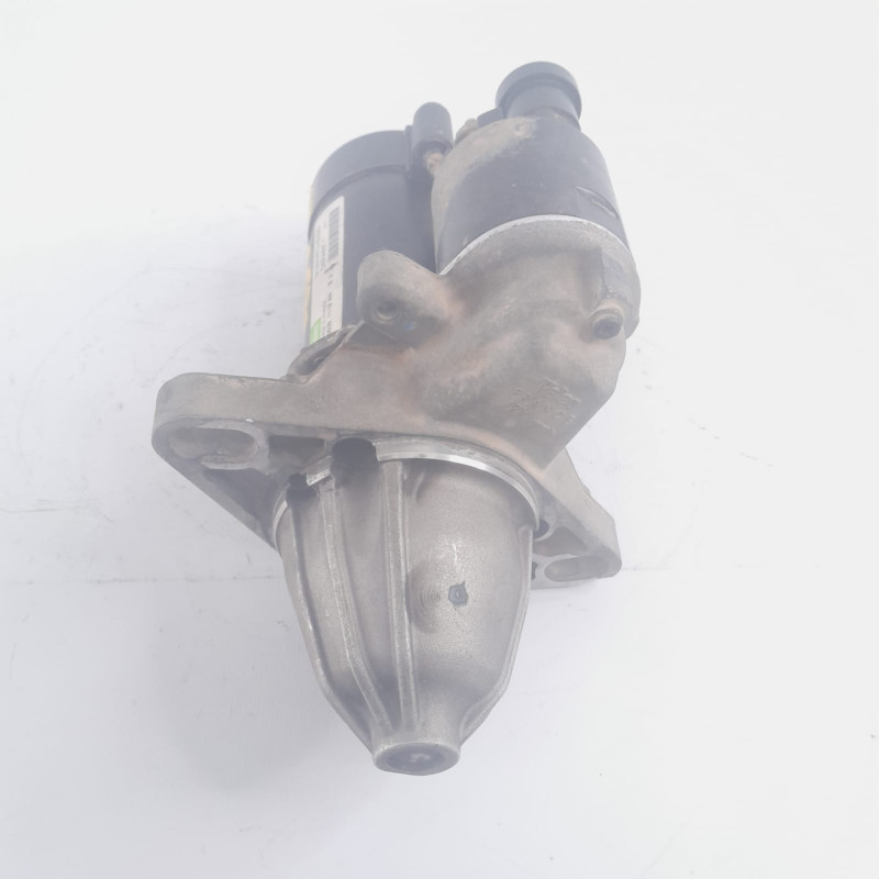 MOTOR ARRANQUE HONDA CIVIC 5 PUERTAS (MA/MB) D15Z831200P1JE020