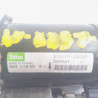 MOTOR ARRANQUE HONDA CIVIC 5 PUERTAS (MA/MB) D15Z831200P1JE020