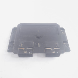 CENTRALITA MOTOR UCE PEUGEOT PARTNER (S2) WJZDW8TIPO WJY9648225280