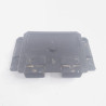 CENTRALITA MOTOR UCE PEUGEOT PARTNER (S2) WJZDW8TIPO WJY9648225280