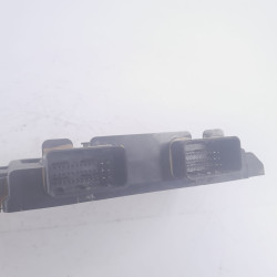 CENTRALITA MOTOR UCE PEUGEOT PARTNER (S2) WJZDW8TIPO WJY9648225280