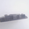 CENTRALITA MOTOR UCE PEUGEOT PARTNER (S2) WJZDW8TIPO WJY9648225280