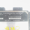 CENTRALITA MOTOR UCE PEUGEOT PARTNER (S2) WJZDW8TIPO WJY9648225280