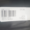 PILOTO TRASERO DERECHO DACIA SANDERO 8200734824