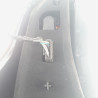 PILOTO TRASERO DERECHO DACIA SANDERO 8200734824