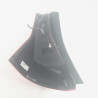 PILOTO TRASERO DERECHO DACIA SANDERO 8200734824