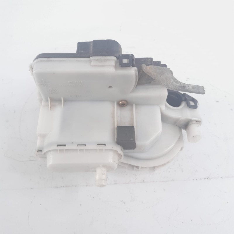CERRADURA PUERTA TRASERA DERECHA SEAT IBIZA (6K1) 1HM862154