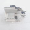 CERRADURA PUERTA TRASERA DERECHA SEAT IBIZA (6K1) 1HM862154