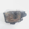 CERRADURA PUERTA TRASERA DERECHA SEAT IBIZA (6K1) 1HM862154