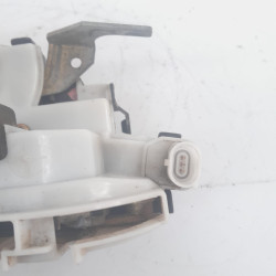 CERRADURA PUERTA TRASERA DERECHA SEAT IBIZA (6K1) 1HM862154