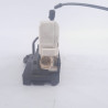 CERRADURA PUERTA TRASERA DERECHA FORD GALAXY (VY) 93BG220A20DD