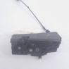 CERRADURA PUERTA TRASERA DERECHA FORD GALAXY (VY) 93BG220A20DD