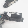 CERRADURA PUERTA DELANTERA DERECHA PEUGEOT 207 24099816