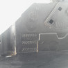 CERRADURA PUERTA DELANTERA DERECHA PEUGEOT 207 24099816