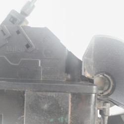 CERRADURA PUERTA DELANTERA IZQUIERDA PEUGEOT 207 24099816