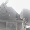 CERRADURA PUERTA DELANTERA IZQUIERDA PEUGEOT 207 24099816