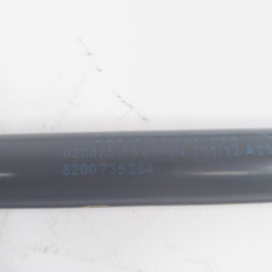 AMORTIGUADORES MALETERO / PORTON DACIA SANDERO D4F7328200735264