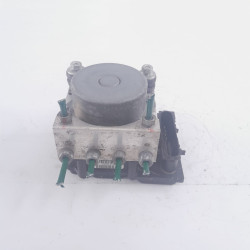 ABS DACIA SANDERO D4F7320265801018