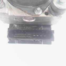 ABS DACIA SANDERO D4F7320265801018