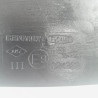 RETROVISOR IZQUIERDO DACIA SANDERO D4F732024363