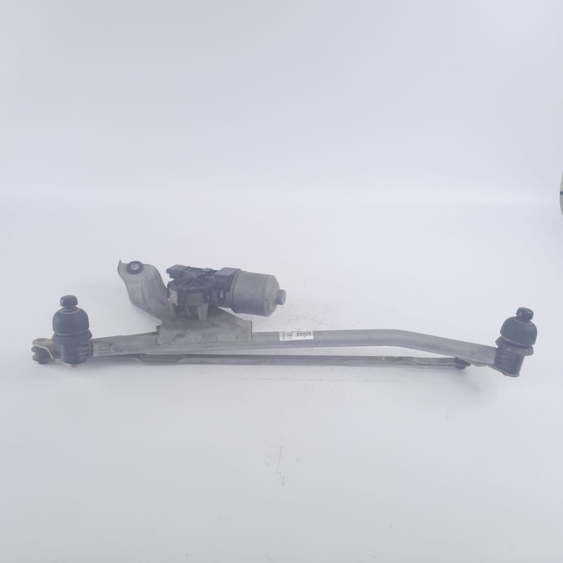 MOTOR LIMPIA DELANTERO DACIA SANDERO D4F7328200619512