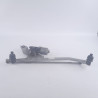 MOTOR LIMPIA DELANTERO DACIA SANDERO D4F7328200619512