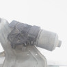 MOTOR LIMPIA DELANTERO DACIA SANDERO D4F7328200619512