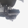 MOTOR LIMPIA DELANTERO DACIA SANDERO D4F7328200619512