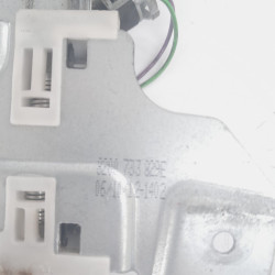 ELEVALUNAS DELANTERO IZQUIERDO DACIA SANDERO D4F7328200733829
