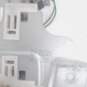 ELEVALUNAS DELANTERO IZQUIERDO DACIA SANDERO D4F7328200733829