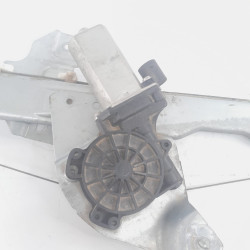 ELEVALUNAS DELANTERO DERECHO DACIA SANDERO D4F7328200733828