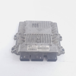 CENTRALITA MOTOR UCE CITROEN XSARA BERLINA D-RHY5WS40106
