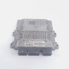 CENTRALITA MOTOR UCE CITROEN XSARA BERLINA D-RHY5WS40106