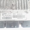 CENTRALITA MOTOR UCE CITROEN XSARA BERLINA D-RHY5WS40106
