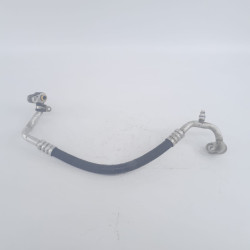 TUBOS AIRE ACONDICIONADO AUDI A3 (8P1) BKD1K0820721