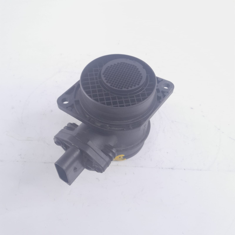 CAUDALIMETRO SEAT IBIZA SC (6J1) BLS0281002531