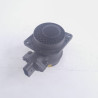 CAUDALIMETRO SEAT IBIZA SC (6J1) BLS0281002531