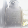 CAUDALIMETRO SEAT IBIZA SC (6J1) BLS0281002531