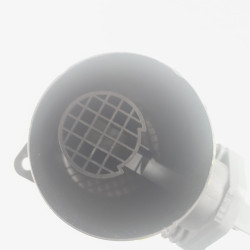CAUDALIMETRO SEAT IBIZA SC (6J1) BLS0281002531