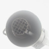 CAUDALIMETRO SEAT IBIZA SC (6J1) BLS0281002531