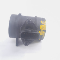 CAUDALIMETRO SEAT IBIZA SC (6J1) BLS0281002531