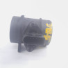 CAUDALIMETRO SEAT IBIZA SC (6J1) BLS0281002531