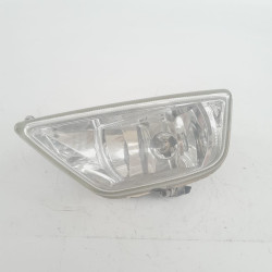 FARO ANTINIEBLA IZQUIERDO FORD FOCUS BERLINA (CAP) 2M5115201AH