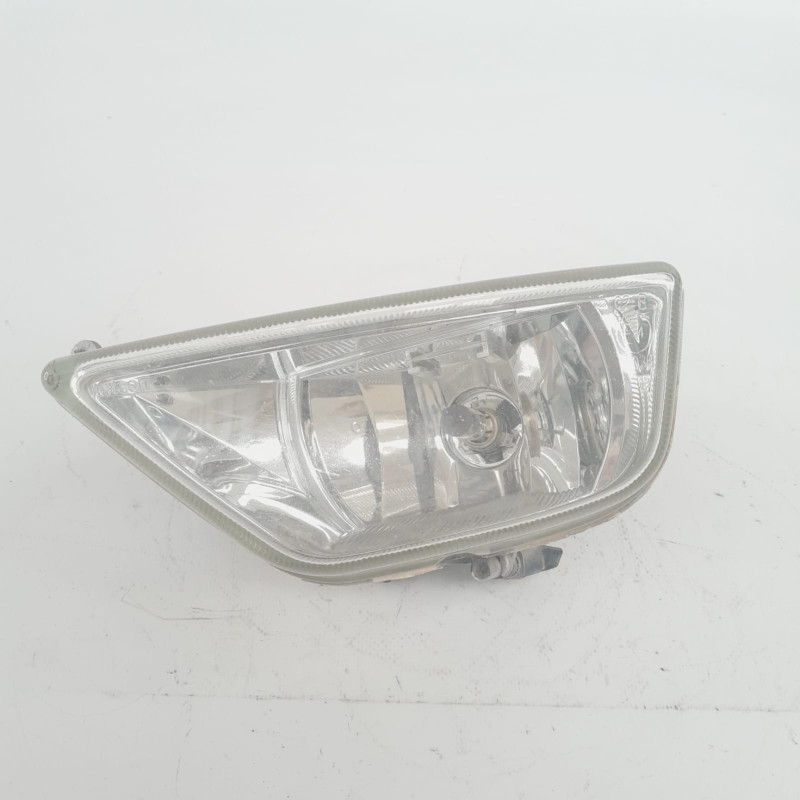 FARO ANTINIEBLA IZQUIERDO FORD FOCUS BERLINA (CAP) 2M5115201AH